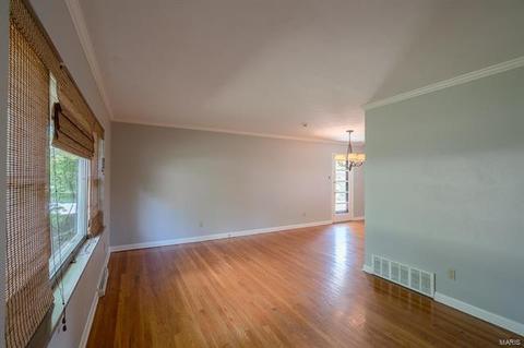 11 Hedgewood Ln, Manchester, MO 63011 photo 7