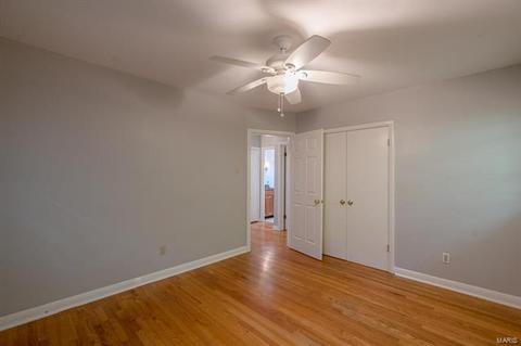 11 Hedgewood Ln, Manchester, MO 63011 photo 20