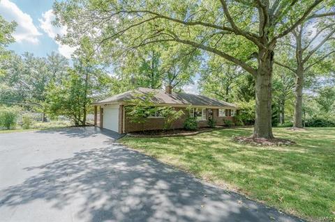 11 Hedgewood Ln, Manchester, MO 63011 photo 30