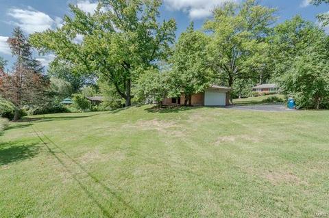11 Hedgewood Ln, Manchester, MO 63011 photo 27