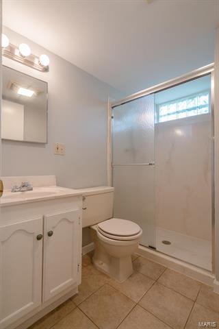 11 Hedgewood Ln, Manchester, MO 63011 photo 14
