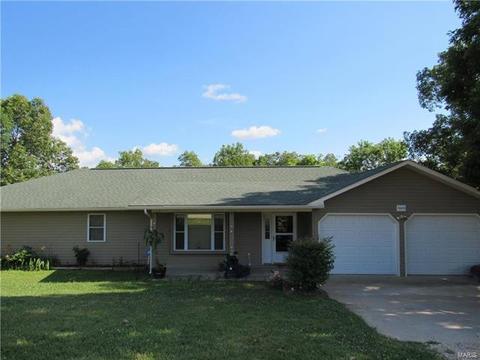 14470 Tailor Rd, Saint Robert, MO 65584 photo 1