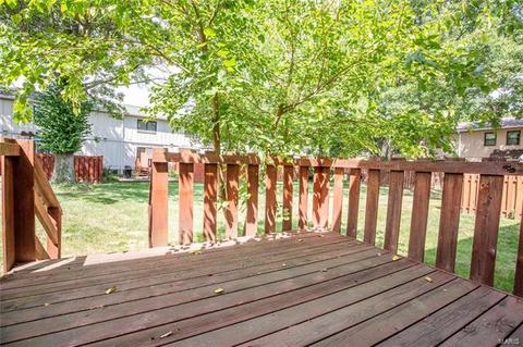13389 Hiddendale Ln, Ballwin, MO 63021 photo 12