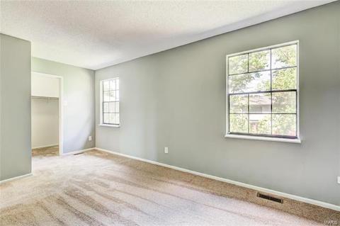 13389 Hiddendale Ln, Ballwin, MO 63021 photo 8