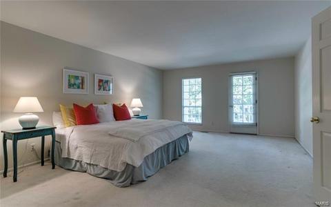 647 Golfview Dr, Ballwin, MO 63011 photo 18