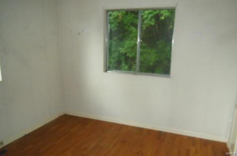 803 Nebraska St Louisiana Missouri