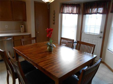 28 Mary Beth Ct, O'fallon, MO 63368 photo 10