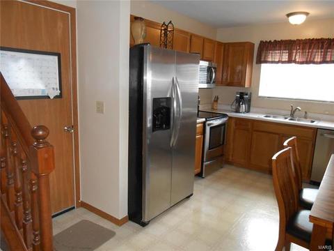 28 Mary Beth Ct, O'fallon, MO 63368 photo 11