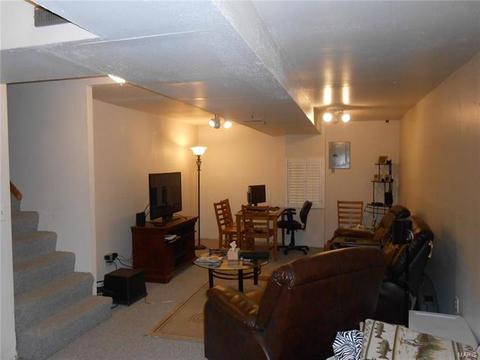 28 Mary Beth Ct, O'fallon, MO 63368 photo 27