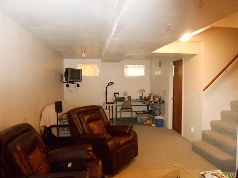 28 Mary Beth Ct, O'fallon, MO 63368 photo 26