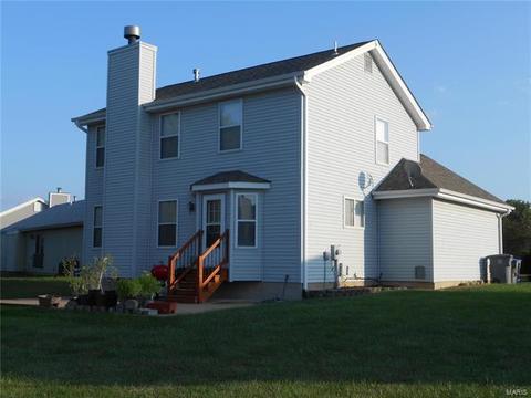 28 Mary Beth Ct, O'fallon, MO 63368 photo 4