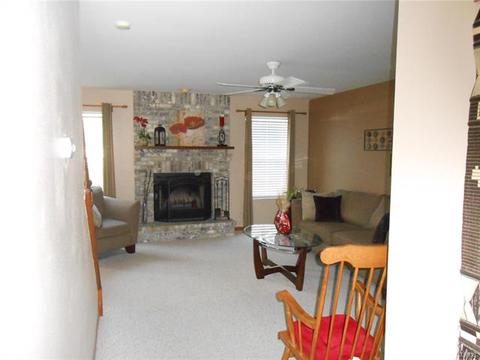 28 Mary Beth Ct, O'fallon, MO 63368 photo 12