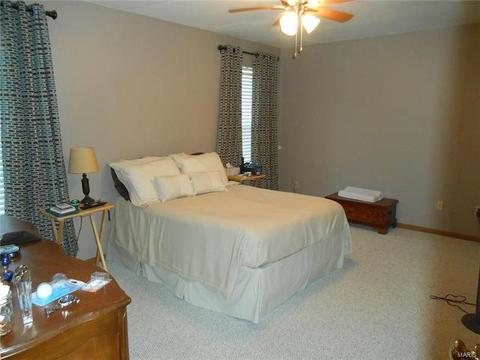 28 Mary Beth Ct, O'fallon, MO 63368 photo 16