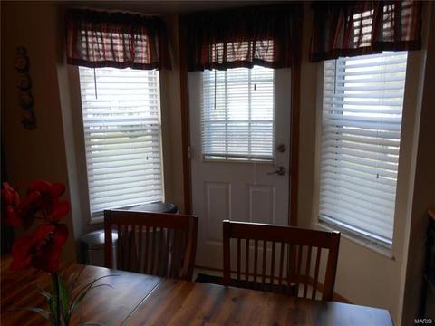28 Mary Beth Ct, O'fallon, MO 63368 photo 9