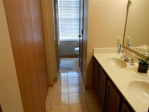 28 Mary Beth Ct, O'fallon, MO 63368 photo 20