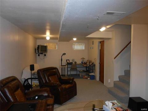 28 Mary Beth Ct, O'fallon, MO 63368 photo 28