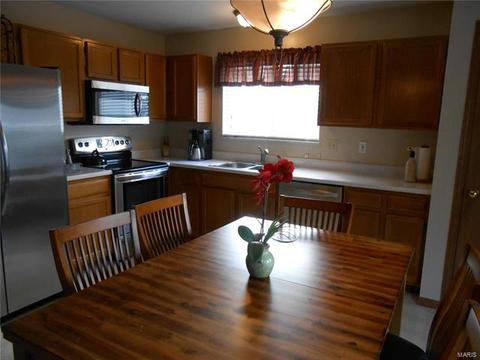 28 Mary Beth Ct, O'fallon, MO 63368 photo 6