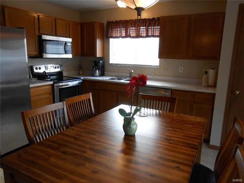 28 Mary Beth Ct, O'fallon, MO 63368 photo 7