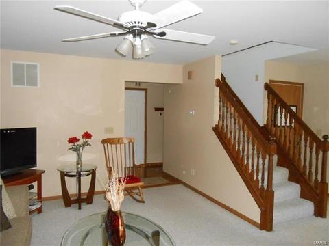 28 Mary Beth Ct, O'fallon, MO 63368 photo 14