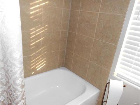 28 Mary Beth Ct, O'fallon, MO 63368 photo 24
