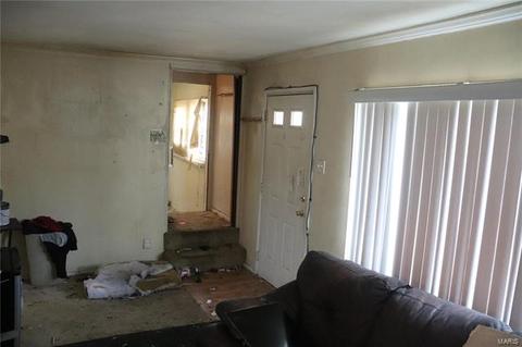 432 Chamberlin, Ballwin, MO 63021 photo 6