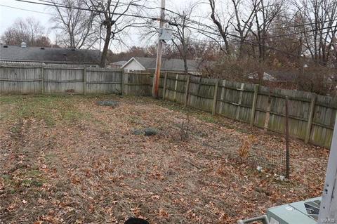 432 Chamberlin, Ballwin, MO 63021 photo 23