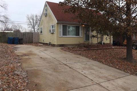 432 Chamberlin, Ballwin, MO 63021 photo 29