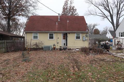 432 Chamberlin, Ballwin, MO 63021 photo 30