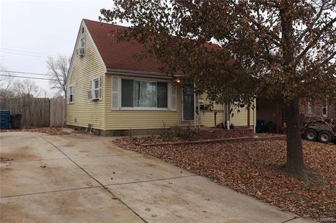 432 Chamberlin, Ballwin, MO 63021 photo 28