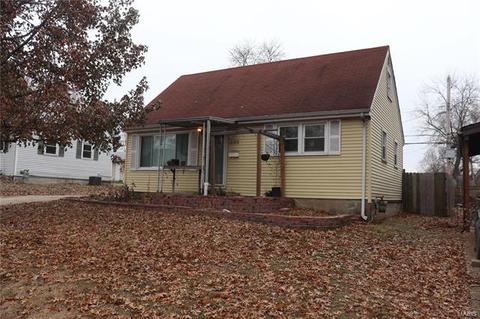 432 Chamberlin, Ballwin, MO 63021 photo 27