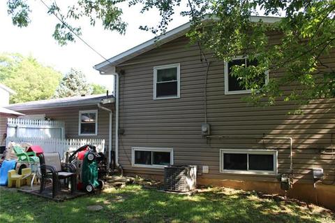 7 Colgate Cir, O'fallon, MO 63366 photo 6