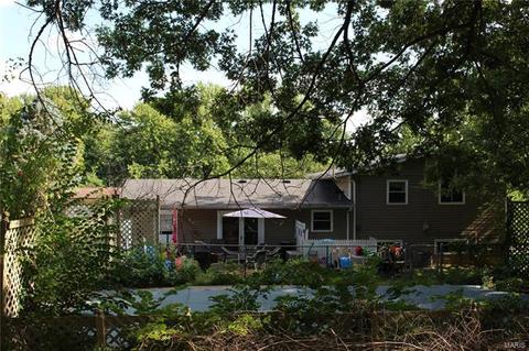 7 Colgate Cir, O'fallon, MO 63366 photo 3