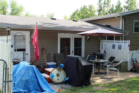 7 Colgate Cir, O'fallon, MO 63366 photo 4