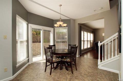 808 Jb Hunt Ct, Ellisville, MO 63021 photo 13