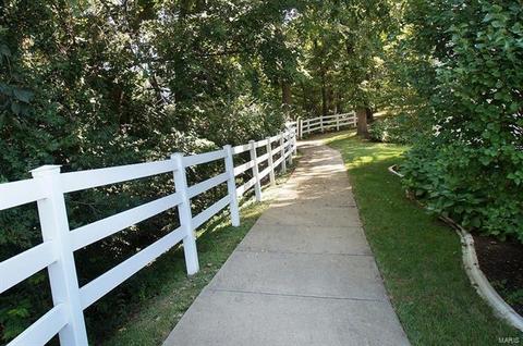 808 Jb Hunt Ct, Ellisville, MO 63021 photo 33