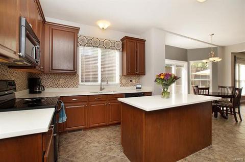 808 Jb Hunt Ct, Ellisville, MO 63021 photo 9