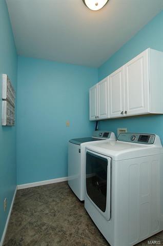 808 Jb Hunt Ct, Ellisville, MO 63021 photo 24