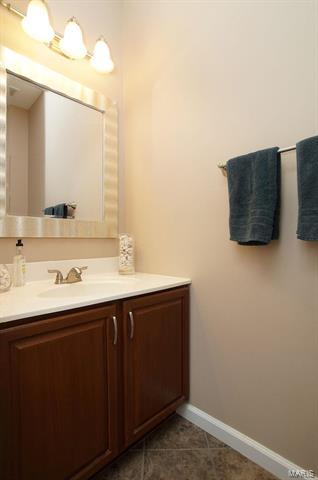 808 Jb Hunt Ct, Ellisville, MO 63021 photo 22