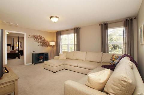 808 Jb Hunt Ct, Ellisville, MO 63021 photo 20