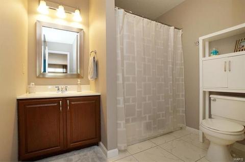 808 Jb Hunt Ct, Ellisville, MO 63021 photo 23
