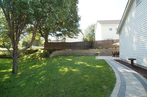 808 Jb Hunt Ct, Ellisville, MO 63021 photo 28