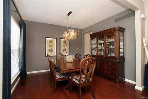 808 Jb Hunt Ct, Ellisville, MO 63021 photo 6