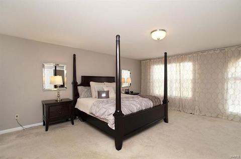 808 Jb Hunt Ct, Ellisville, MO 63021 photo 14