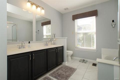 808 Jb Hunt Ct, Ellisville, MO 63021 photo 15