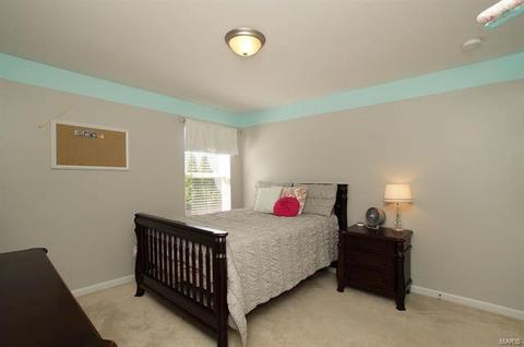 808 Jb Hunt Ct, Ellisville, MO 63021 photo 18