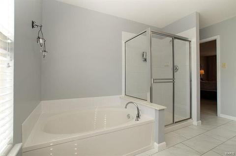 808 Jb Hunt Ct, Ellisville, MO 63021 photo 16