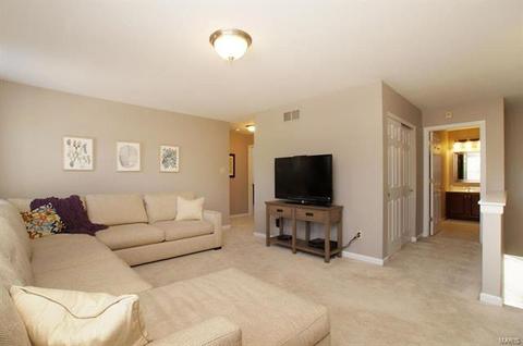 808 Jb Hunt Ct, Ellisville, MO 63021 photo 21