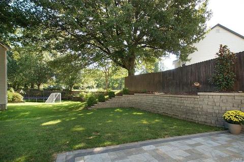 808 Jb Hunt Ct, Ellisville, MO 63021 photo 27
