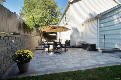 808 Jb Hunt Ct, Ellisville, MO 63021 photo 26