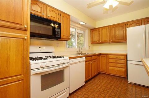 127 Romine Cir, Ballwin, MO 63011 photo 6